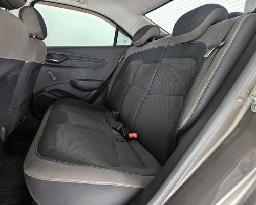 8-CHEVROLET-PRISMA-1.4-LT-FLEX-MANUAL-CINZA-2014-CLK-MULTIMARCAS-LOJA-DE-CARROS-VILA-NOVA-CACHOEIRINHA