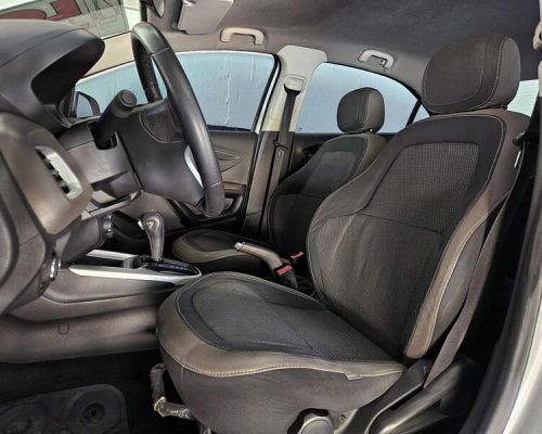 8-CHEVROLET-PRISMA-1.4-LTZ-FLEX-AUTOMATICO-PRATA-2015-CLK-MULTIMARCAS-LOJA-DE-CARROS-VILA-NOVA-CACHOEIRINHA