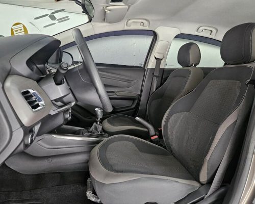 8-CHEVROLET-PRISMA-1.4-LTZ-FLEX-MANUAL-CINZA-2014-CLK-MULTIMARCAS-LOJA-DE-CARROS-VILA-NOVA-CACHOEIRINHA