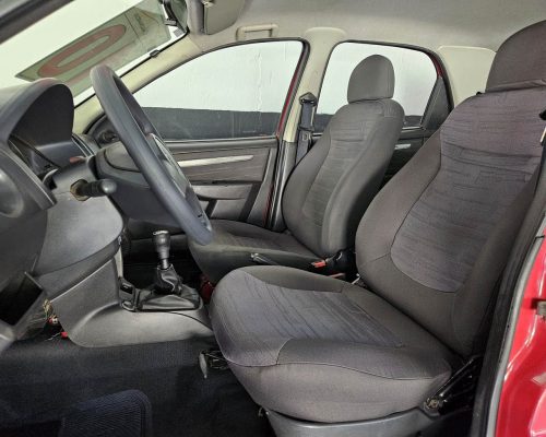 8-CHEVROLET-PRISMA-1.4-MAXX-LT-8V-ECONOF-4P-MANUAL-VERMELHO-2010-CLK-MULTIMARCAS-LOJA-DE-CARROS-VILA-NOVA-CACHOEIRINHA