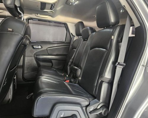 8-DODGE-JOURNEY-RT-AUTOMÁTICO-7-LUGARES-BLINDADO-CINZA-2015-CLK-MULTIMARCAS-LOJA-DE-CARROS-VILA-NOVA-CACHOEIRINHA