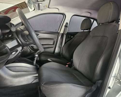 8-FIAT-ARGO-1.0-6V-FLEX-MANUAL-PRATA-2022-CLK-MULTIMARCAS-LOJA-DE-CARROS-VILA-NOVA-CACHOEIRINHA
