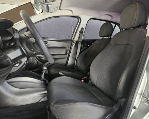 8-FIAT-ARGO-1.0-6V-FLEX-MANUAL-PRATA-2023-CLK-MULTIMARCAS-LOJA-DE-CARROS-VILA-NOVA-CACHOEIRINHA