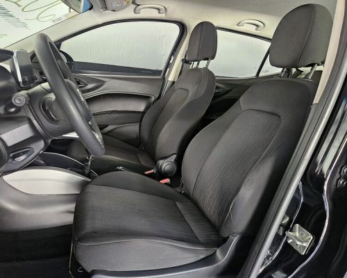 8-FIAT-ARGO-1.0-DRIVE-6V-FLEX-MANUAL-PRETO-2018-CLK-MULTIMARCAS-LOJA-DE-CARROS-VILA-NOVA-CACHOEIRINHA