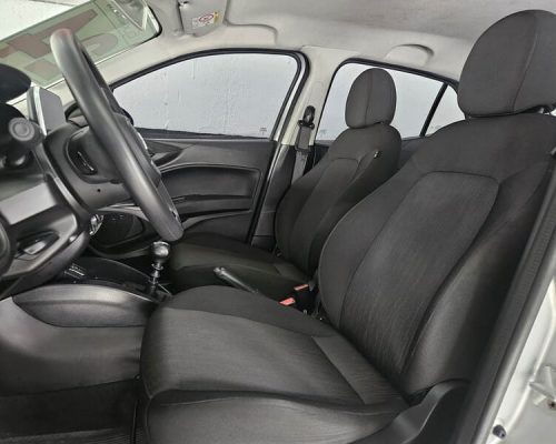 8-FIAT-ARGO-1.0-DRIVE-FLEX-MANUAL-PRATA-2024-CLK-MULTIMARCAS-LOJA-DE-CARROS-VILA-NOVA-CACHOEIRINHA