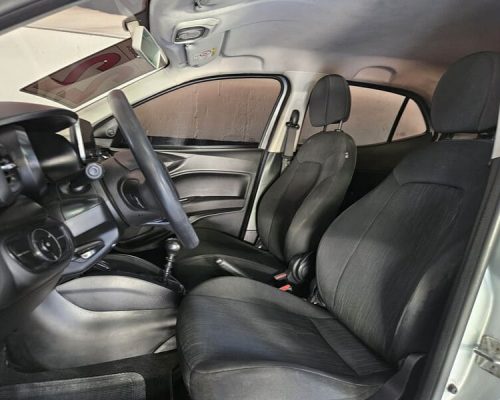 8-FIAT-ARGO-1.0-DRIVE-MANUAL-PRATA-2022-CLK-MULTIMARCAS-LOJA-DE-CARROS-VILA-NOVA-CACHOEIRINHA
