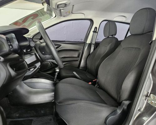 8-FIAT-ARGO-1.0-FLEX-CINZA-2022-CLK-MULTIMARCAS-LOJA-DE-CARROS-VILA-NOVA-CACHOEIRINHA