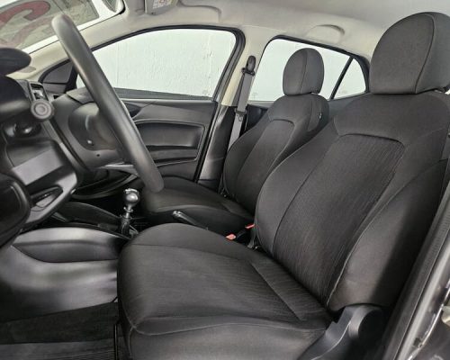 8-FIAT-ARGO-1.0-MANUAL-CINZA-2022-CLK-MULTIMARCAS-LOJA-DE-CARROS-VILA-NOVA-CACHOEIRINHA