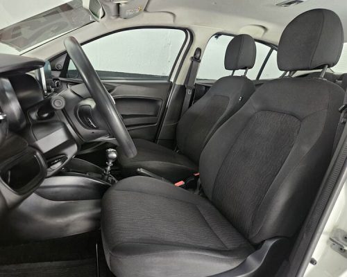 8-FIAT-CRONOS-1.0-DRIVE-FLEXONE-MANUAL-BRANCO-2025-CLK-MULTIMARCAS-LOJA-DE-CARROS-VILA-NOVA-CACHOEIRINHA