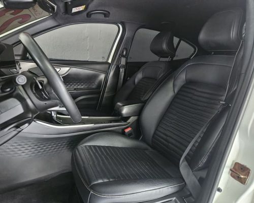 8-FIAT-FASTBACK-1.0-TURBO-200-FLEX-IMPETUS-CVT-BRANCO-2023-CLK-MULTIMARCAS-LOJA-DE-CARROS-VILA-NOVA-CACHOEIRINHA