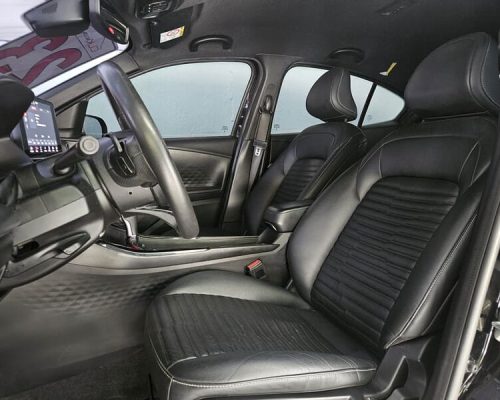8-FIAT-FASTBACK-1.3-LIMITED-ED-270-T-FLEX-AUTOMÁTICO-PRETO-2023-CLK-MULTIMARCAS-LOJA-DE-CARROS-VILA-NOVA-CACHOEIRINHA