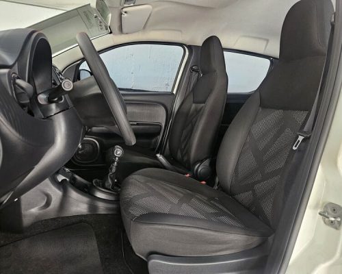 8-FIAT-MOBI-1.0-LIKE-FIRE-FLEX-MANUAL-BRANCO-2024-CLK-MULTIMARCAS-LOJA-DE-CARROS-VILA-NOVA-CACHOEIRINHA