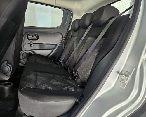 8-FIAT-MOBI-1.0-LIKE-MANUAL-PRATA-2025-CLK-MULTIMARCAS-LOJA-DE-CARROS-VILA-NOVA-CACHOEIRINHA