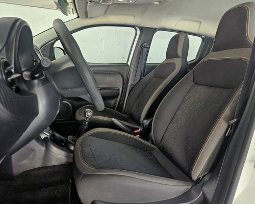8-FIAT-MOBI-1.0-TREKKING-FLEX-MANUAL-BRANCO-2024-CLK-MULTIMARCAS-LOJA-DE-CARROS-VILA-NOVA-CACHOEIRINHA