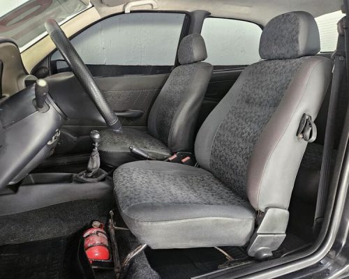 8-FIAT-PALIO-1.0-ECONOMY-FIRE-FLEX-PRETO-2010-CLK-MULTIMARCAS-LOJA-DE-CARROS-VILA-NOVA-CACHOEIRINHA