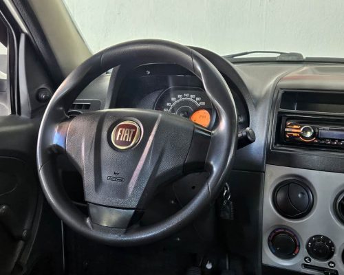 8-FIAT-PALIO-1.0-TROFEO-FIRE-FLEX-4P-MANUAL-BRANCO-2016-CLK-MULTIMARCAS-LOJA-DE-CARROS-VILA-NOVA-CACHOEIRINHA