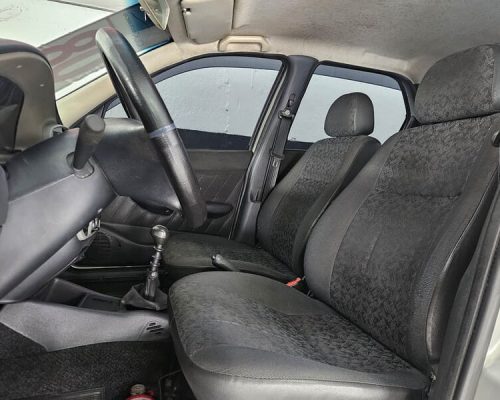 8-FIAT-SIENA-1.0-EX-MPI-FIRE-FLEX-8V-MANUAL-PRATA-2008-CLK-MULTIMARCAS-LOJA-DE-CARROS-VILA-NOVA-CACHOEIRINHA
