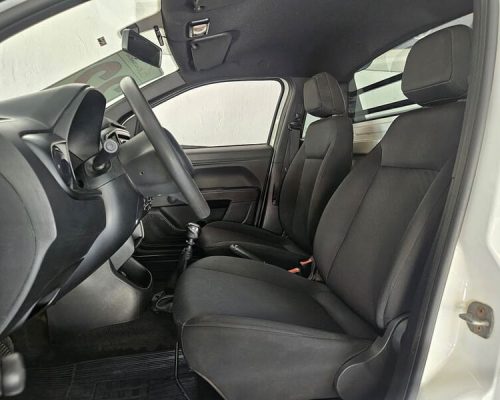 8-FIAT-STRADA-1.4-ENDURANCE-FLEX-CS-8V-PLUSF-BRANCO-2022-CLK-MULTIMARCAS-LOJA-DE-CARROS-VILA-NOVA-CACHOEIRINHA