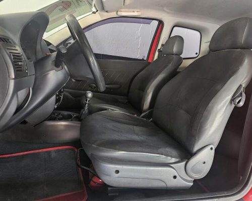 8-FIAT-STRADA-1.4-WORKING-FLEX-CD-VERMELHO-2012-CLK-MULTIMARCAS-LOJA-DE-CARROS-VILA-NOVA-CACHOEIRINHA