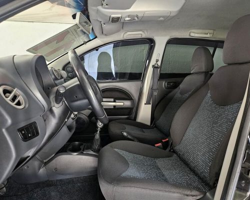 8-FIAT-UNO-1.4-ATTRACTIVE-EVO-FIRE-FLEX-MANUAL-PRETO-2011-CLK-MULTIMARCAS-LOJA-DE-CARROS-VILA-NOVA-CACHOEIRINHA