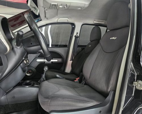 8-FIAT-UNO-1.4-WAY-EVO-FIRE-FLEX-8V-MANUAL-PRETO-2011-CLK-MULTIMARCAS-LOJA-DE-CARROS-VILA-NOVA-CACHOEIRINHA