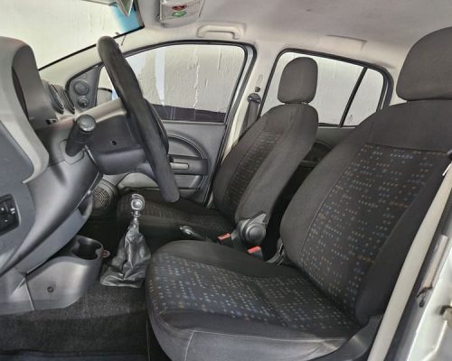 8-FIAT-UNO-PRATA-MANUAL-CLK-MULTIMARCAS-LOJA-DE-CARROS-VILA-NOVA-CACHOEIRINHA