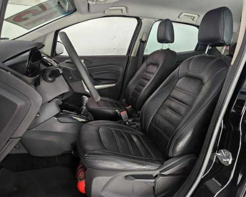 8-FORD-ECOSPORT-1.6-FREESTYLE-16V-FLEX-5P-PRETO-2015-CLK-MULTIMARCAS-LOJA-DE-CARROS-VILA-NOVA-CACHOEIRINHA
