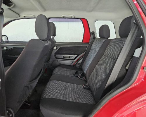 8-FORD-ECOSPORT-1.6-XLT-FREESTYLE-FLEX-8V-5P-VERMELHO-2011-CLK-MULTIMARCAS-LOJA-DE-CARROS-VILA-NOVA-CACHOEIRINHA