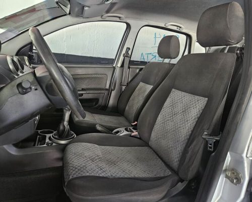 8-FORD-FIESTA-1.6-16V-FLEX-MANUAL-PRATA-2014-CLK-MULTIMARCAS-LOJA-DE-CARROS-VILA-NOVA-CACHOEIRINHA