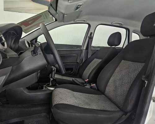 8-FORD-FIESTA-1.6-FLEX-BRANCO-2014-CLK-MULTIMARCAS-LOJA-DE-CARROS-VILA-NOVA-CACHOEIRINHA