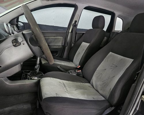 8-FORD-FIESTA-1.6-FLEX-MANUAL-PRETO-2010-CLK-MULTIMARCAS-LOJA-DE-CARROS-VILA-NOVA-CACHOEIRINHA