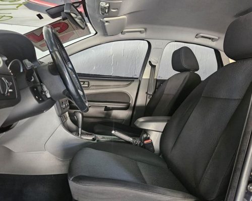 8-FORD-FOCUS-2.0-16V-SE-PLUS-FLEX-AUTOMÁTICO-PRETO-2012-CLK-MULTIMARCAS-LOJA-DE-CARROS-VILA-NOVA-CACHOEIRINHA