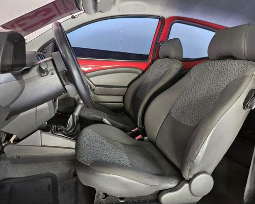 8-FORD-KA-1.0-8V-ST-FLEX-MANUAL-VERMELHO-2013-CLK-MULTIMARCAS-LOJA-DE-CARROS-VILA-NOVA-CACHOEIRINHA