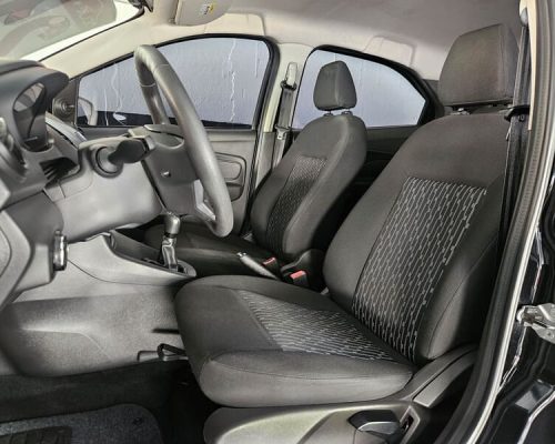 8-FORD-KA-1.0-S-TIVCT-FLEX-MANUAL-PRETO-2021-CLK-MULTIMARCAS-LOJA-DE-CARROS-VILA-NOVA-CACHOEIRINHA