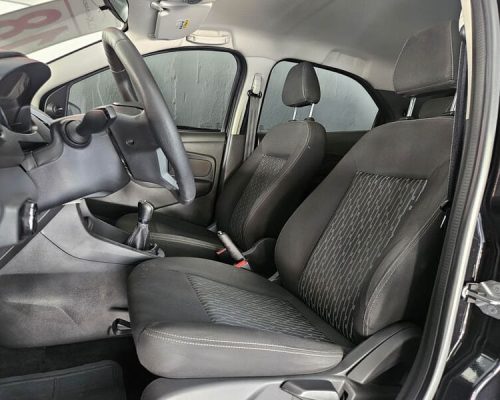 8-FORD-KA-1.0-SE-FLEX-MANUAL-PRETO-2018-LOJA-DE-CARROS-VILA-NOVA-CACHOEIRINHA