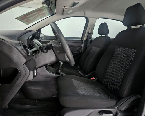 8-FORD-KA-1.0-SE-MANUAL-FLEX-CINZA-2020-CLK-MULTIMARCAS-LOJA-DE-CARROS-VILA-NOVA-CACHOEIRINHA