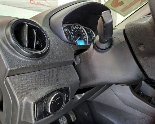 8-FORD-KA-1.0-SE-TIVCT-FLEX-5P-PRATA-2019-CLK-MULTIMARCAS-LOJA-DE-CARROS-VILA-NOVA-CACHOEIRINHA