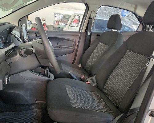 8-FORD-KA-1.5-SE-PLUS-12V-FLEX-5P-MEC-PRATA-2021-CLK-MULTIMARCAS-LOJA-DE-CARROS-VILA-NOVA-CACHOEIRINHA