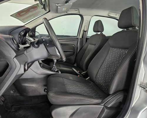 8-FORD-KA-1.5-SEL-MANUAL-PRATA-2018-CLK-MULTIMARCAS-LOJA-DE-CARROS-VILA-NOVA-CACHOEIRINHA