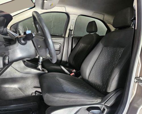 8-FORD-KA-SEDAN-1.0-SE-TIVCT-FLEX-MANUAL-CINZA-2019-CLK-MULTIMARCAS-LOJA-DE-CARROS-VILA-NOVA-CACHOEIRINHA