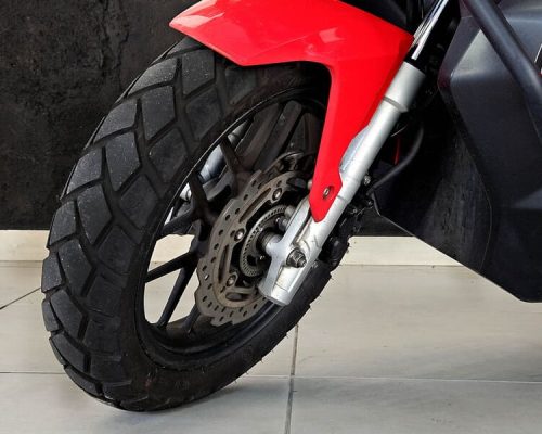 8-HONDA-ADV-150-GASOLINA-VERMELHO-2022-CLK-MULTIMARCAS-LOJA-DE-CARROS-VILA-NOVA-CACHOEIRINHA