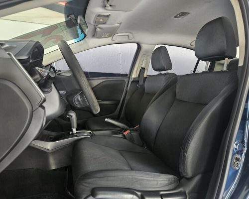 8-HONDA-CITY-SEDAN-1.5-PERSONAL-FLEX-16V-AUTOMÁTICO-AZUL-2021-CLK-MULTIMARCAS-LOJA-DE-CARROS-VILA-NOVA-CACHOEIRINHA