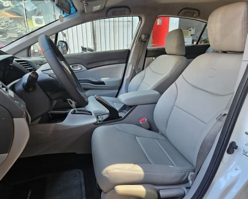 8-HONDA-CIVIC-1.8-LXS-FLEX-AUTOMATICO-BRANCO-2013-CLK-MULTIMARCAS-LOJA-DE-CARROS-VILA-NOVA-CACHOEIRINHA