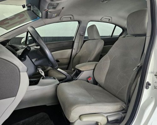 8-HONDA-CIVIC-1.8-LXS-FLEX-AUTOMATICO-BRANCO-2013-CLK-MULTIMARCAS-LOJA-DE-CARROS-VILA-NOVA-CACHOEIRINHA