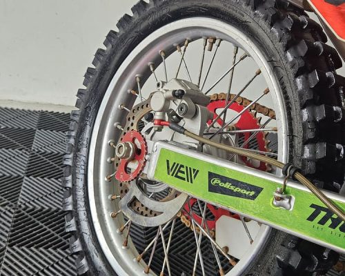 8-HONDA-CRF-230-TRILHA-MOTOR-330-2018-CLK-MULTIMARCAS-LOJA-DE-CARROS-VILA-NOVA-CACHOEIRINHA
