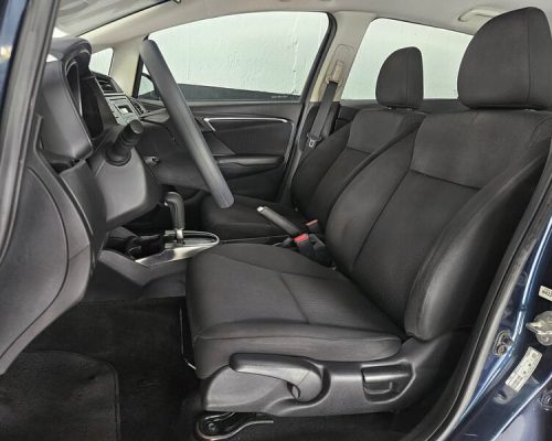 8-HONDA-FIT-1.5-LX-FLEXONE-AUTOMATICO-AZUL-2018-CLK-MULTIMARCAS-LOJA-DE-CARROS-VILA-NOVA-CACHOEIRINHA