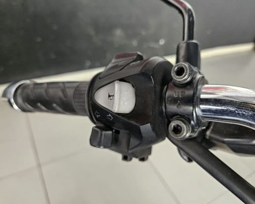 8-HONDA-PCX-AZUL-CLK-MULTIMARCAS-LOJA-DE-CARROS-VILA-NOVA-CACHOEIRINHA