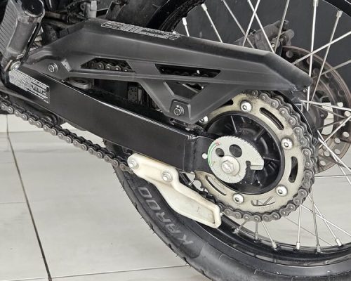 8-HONDA-XRE-300-SAHARA-CINZA-2024-CLK-MULTIMARCAS-LOJA-DE-CARROS-VILA-NOVA-CACHOEIRINHA