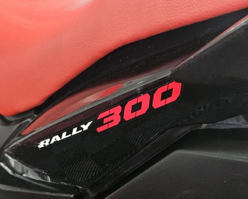 8-HONDA-XRE-HALY-2023-CLK-MULTIMARCAS-LOJA-DE-CARROS-VILA-NOVA-CACHOEIRINHA