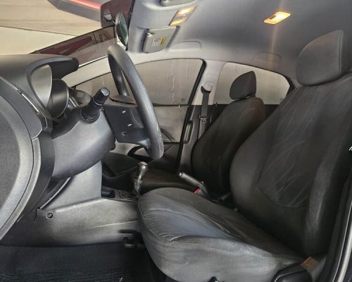 8-HYUNDAI-HB20-1.0-COMFORT-MANUAL-FLEX-PRETO-2014-CLK-MULTIMARCAS-LOJA-DE-CARROS-VILA-NOVA-CACHOEIRINHA